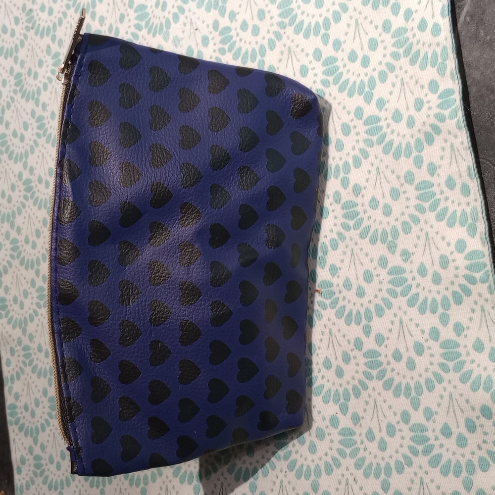 Ipsy bag